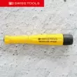 Tua vít chữ thập chính xác chống tĩnh điện PB SWISS TOOLS chính hãng của Thụy Sĩ PB 8121 dòng ESD 