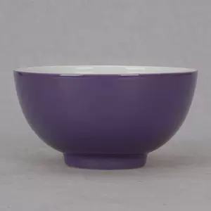 茄皮紫釉- Top 100件茄皮紫釉- 2024年4月更新- Taobao