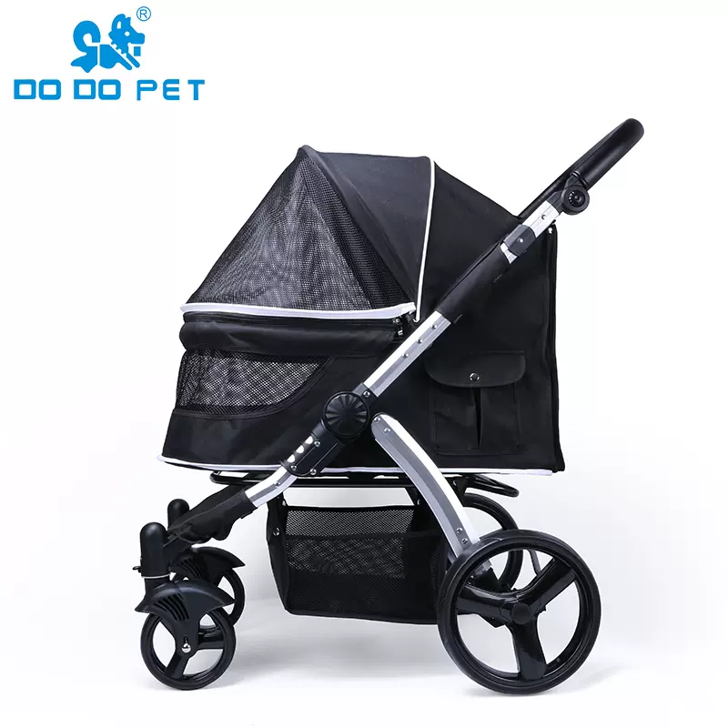 Dodopet stroller hotsell