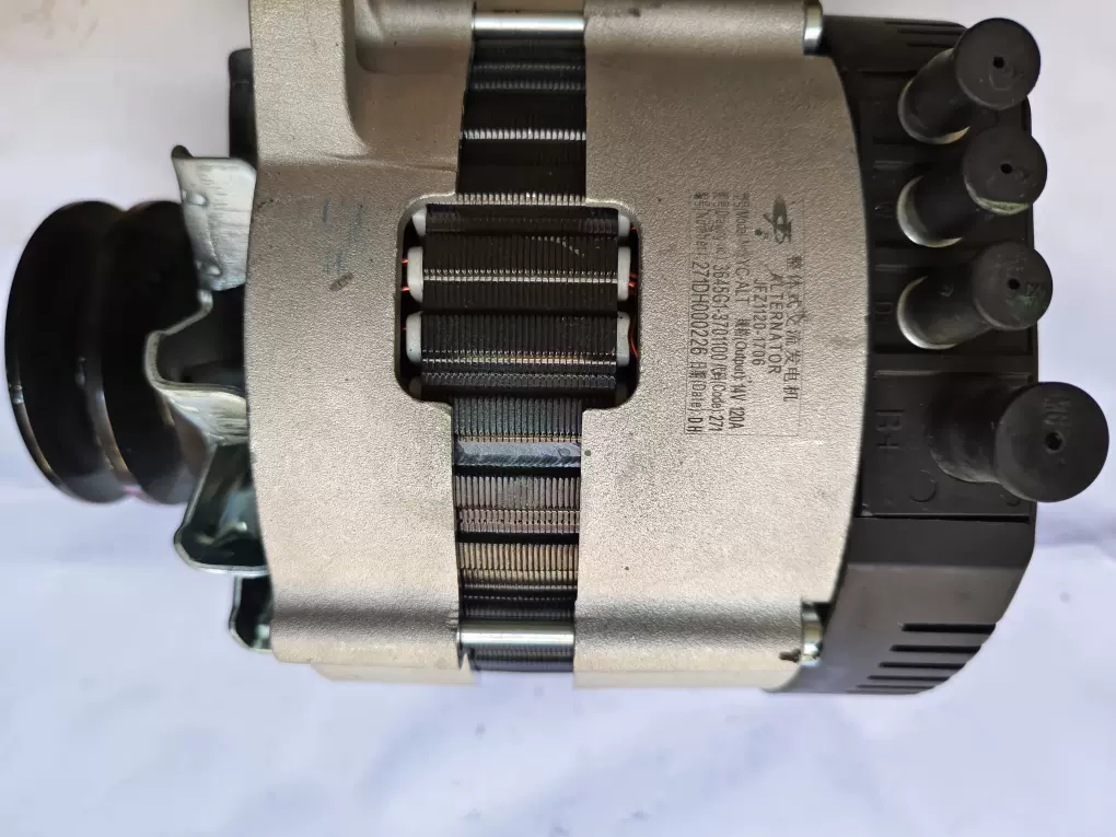 VT250Z (FRP) 未使用新品 Amazon | Anshin ワルボロ WYJタイプキャブレター 互換品 純正