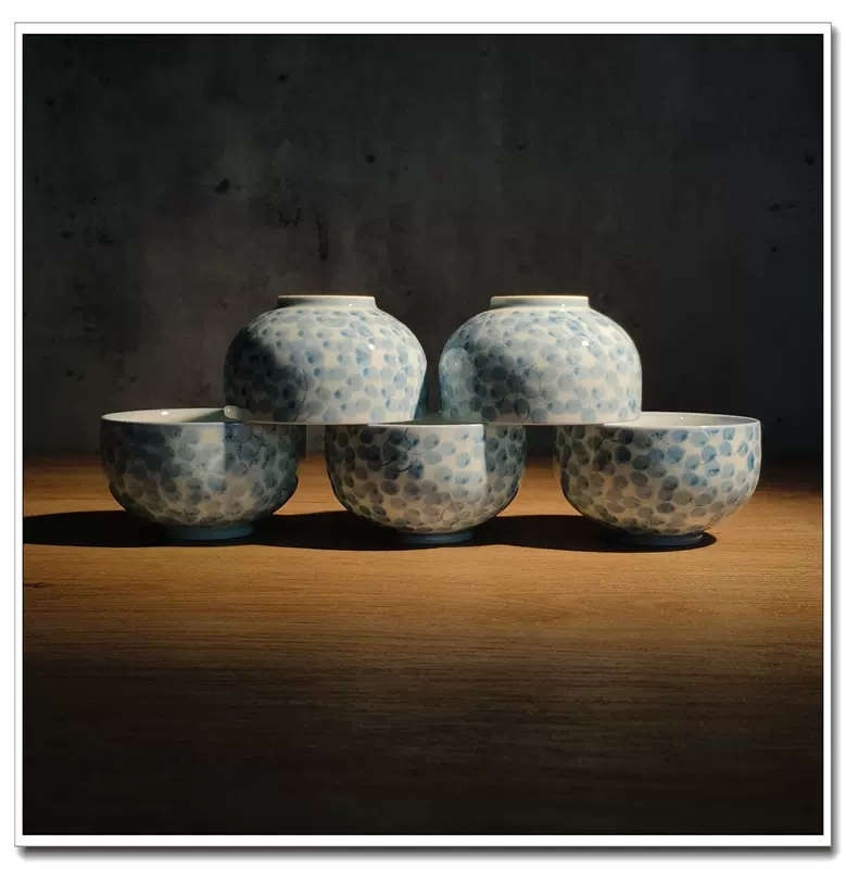 【美品】波華　錫半造　錫製　屠蘇器　木製箱　松竹梅 波華 錫半造 錫製 屠蘇器 木製箱 正月