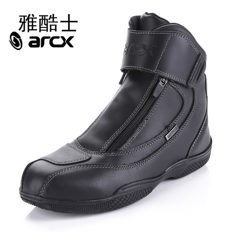 ARCX |   ̵ , ̽ , ε ,  Ұ ⼺   -