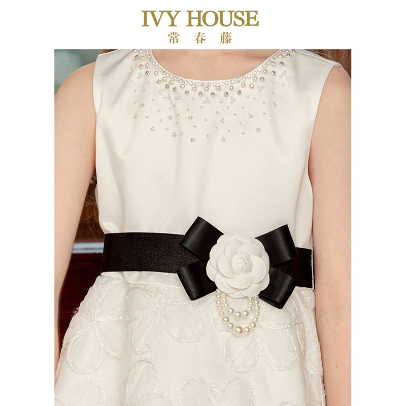 IVY HOUSE ̺ Ƶ  Ʈ  Ÿ   Ƶ ׼ -