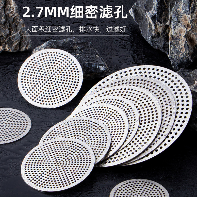 304 η ƿ    ޽ ϼ  ŷ ȭ   ٴ  Ŀ ÷Ʈ-