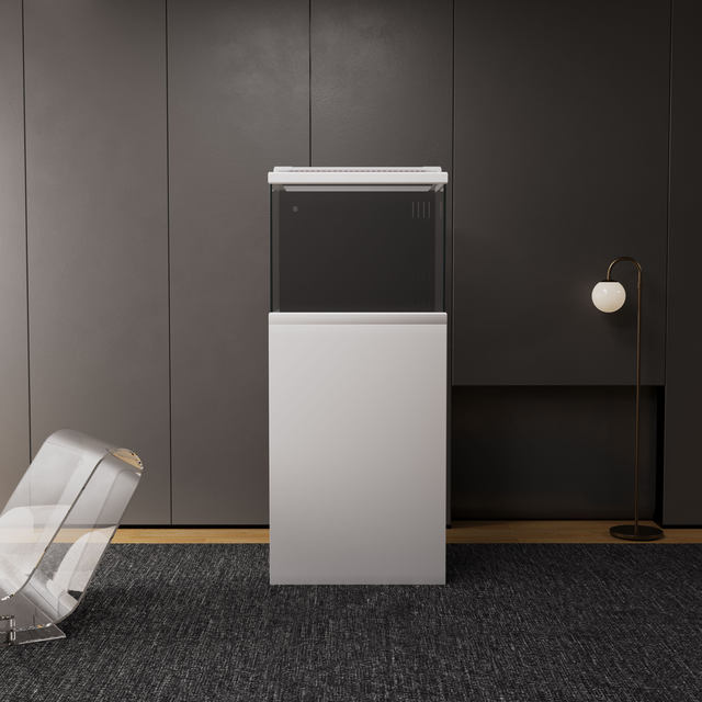 Laiyou minimalist home uses the living room ultra -white bottom to ...