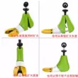 Giày giãn nở AJ cao cấp giày giãn nở giày đơn giày thể thao Martin boot giày cáng giày cuối cùng cáng unisex shoe tree gỗ tuyết tùng Cây giữ form giày