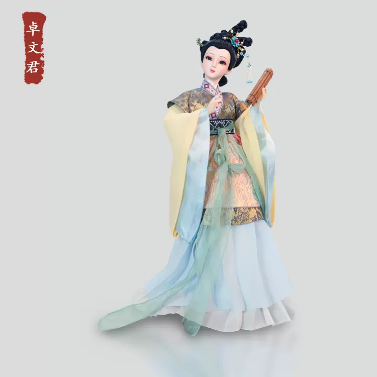 ❌ 唐人坊❌ 　楊貴妃　人形 中国四大美人-楊貴妃 | legenddollのブログ