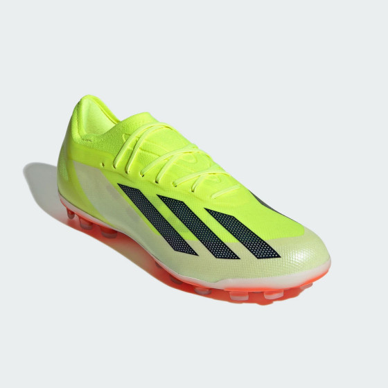 Adidas/Adidas genuine new men's and women
