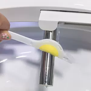 nozzle sex Latest Best Selling Praise Recommendation | Taobao ...