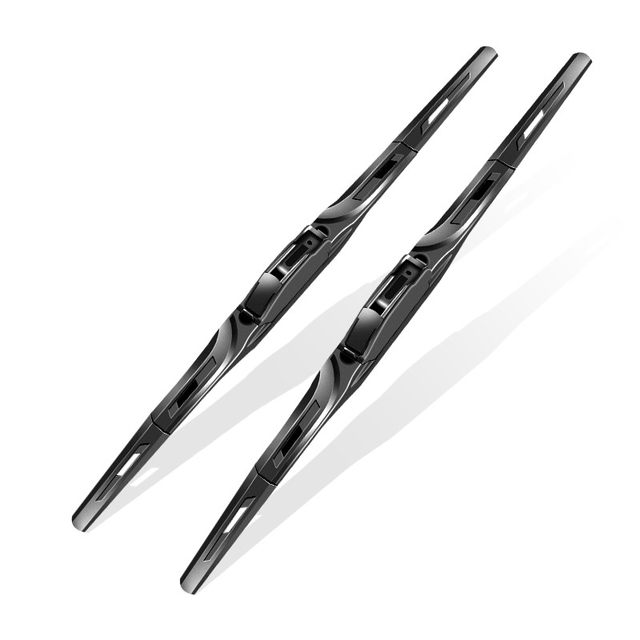 Windsshield Wiper Blade For Mercedes-Benz CLS-Class 2018-2022 E-Class 2016-2023 - Foto 9