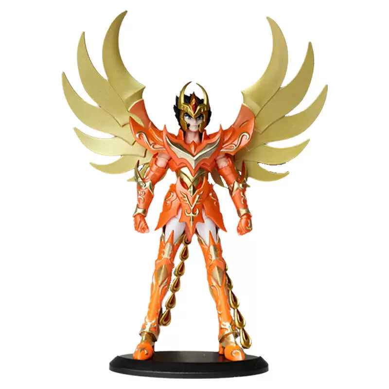 國神teacher Miners of the Fifth Moon | Teacher Neli 義興國小| 桃園外師