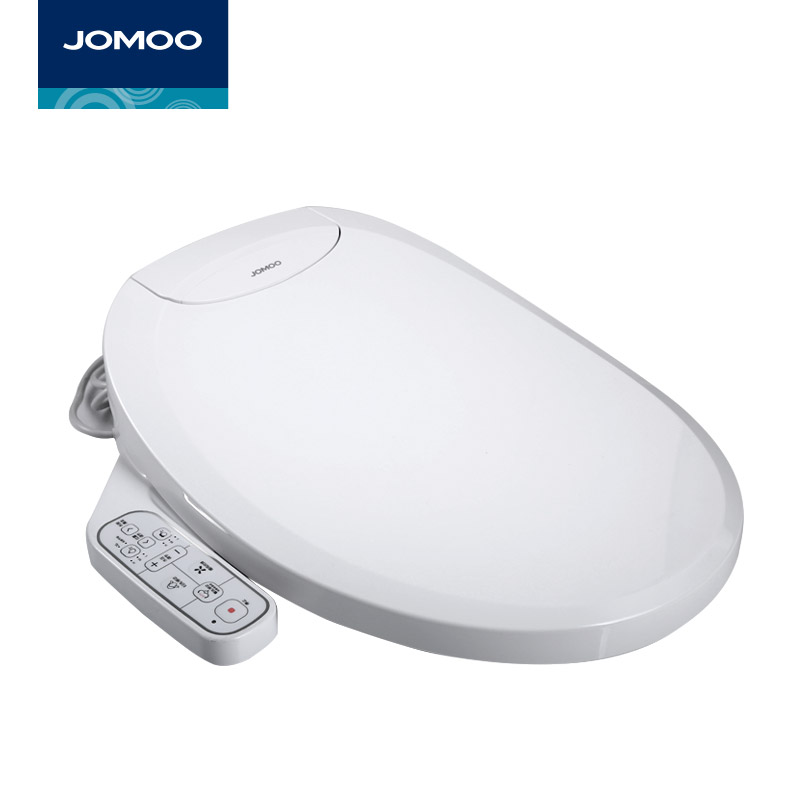 JOMOO Ʈ Ŀ Z1D1866S-
