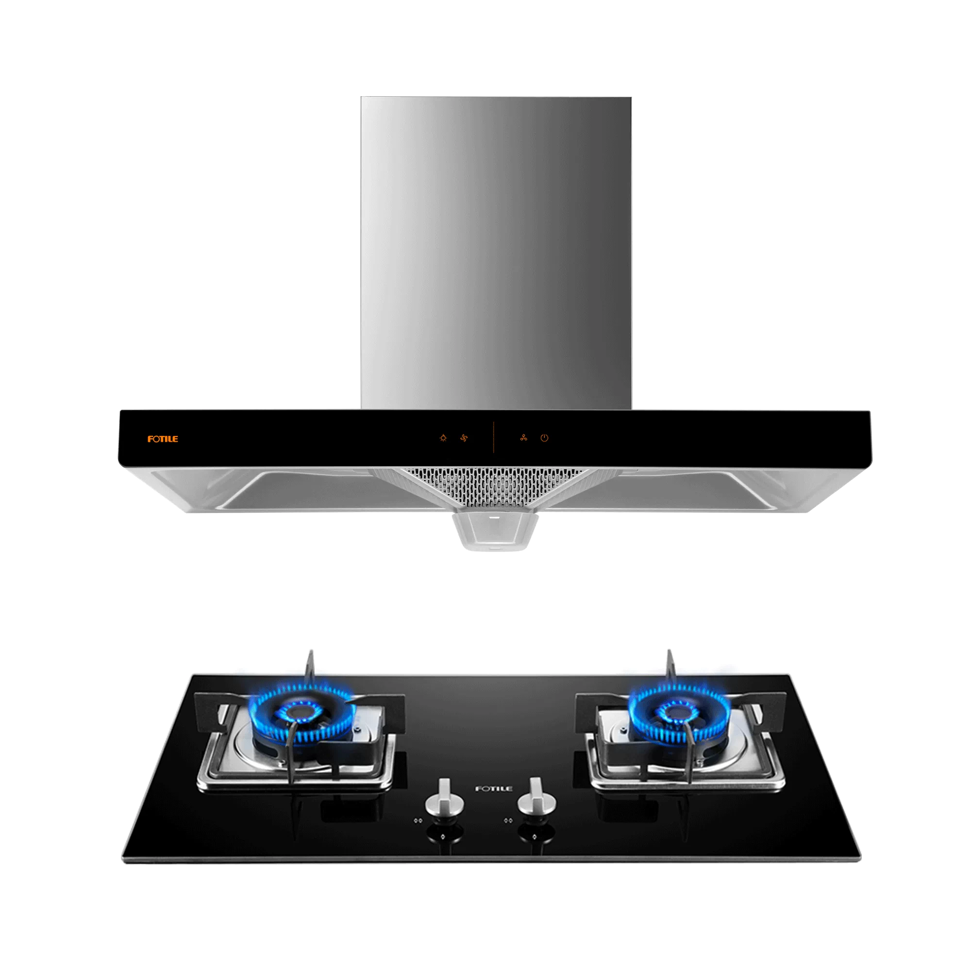 方太eh36h th33b油烟机燃气灶套餐烟机灶具套装