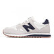 New Balance/NB 520 series men's and women's shoes running shoes casual sports shoes U520CC/CD/BB/BC
