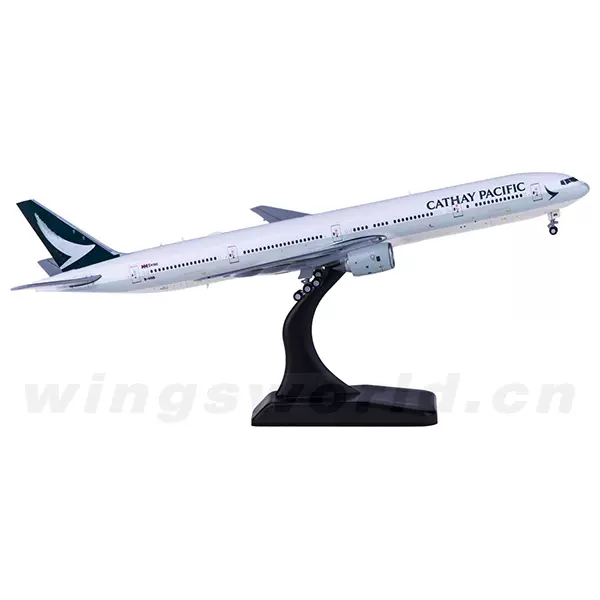 JC Wings 1:400 XX4056 AIR CHINA 737-800 B-5425-Taobao