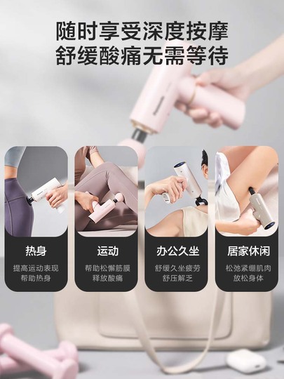 Panasonic - Panasonic エアマッサージャー Amazon | パナソニック エアーマッサージャー はくだけキュッと