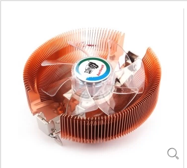 A4 3400 Amd A4 3500 AMD A4-3400 CPU 双核FM1 905针AMD A6-3500