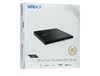 LITEON | LITEON 8X USB2.0 ES1  DVD  ޴ DVD ̺ -