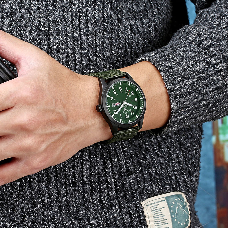 新品同様 D1 MILANO-SKBJ02 スケルトン自動巻き腕時計 D1ミラノ スケルトン リスタイリング SKBJ11 | ガジェットジャパン