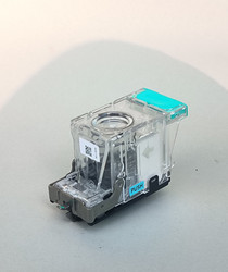 J-70 Special Binding Machine K/J Automatic Electric Stapler Automatic Page Separator Binding Specifications 27*35