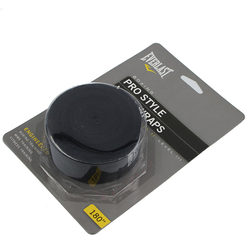 Everalst Boxed Bandage 5m Adult Elastic Boxing Strap Hand Strap Hand Guard Fighting Muay Thai Hand Strap