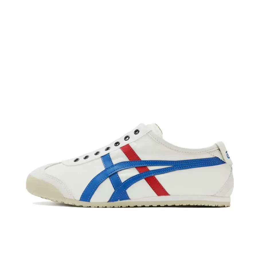 ONITSUKA wedge-sローファー シルバー 23.5 鬼冢虎Onitsuka ONITSUKA wedge-sローファー シルバー 23.5 鬼冢虎Onitsuka