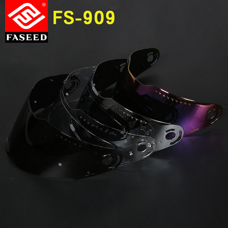 Żƻ FASEED  FS-909   Ǯ      HD -