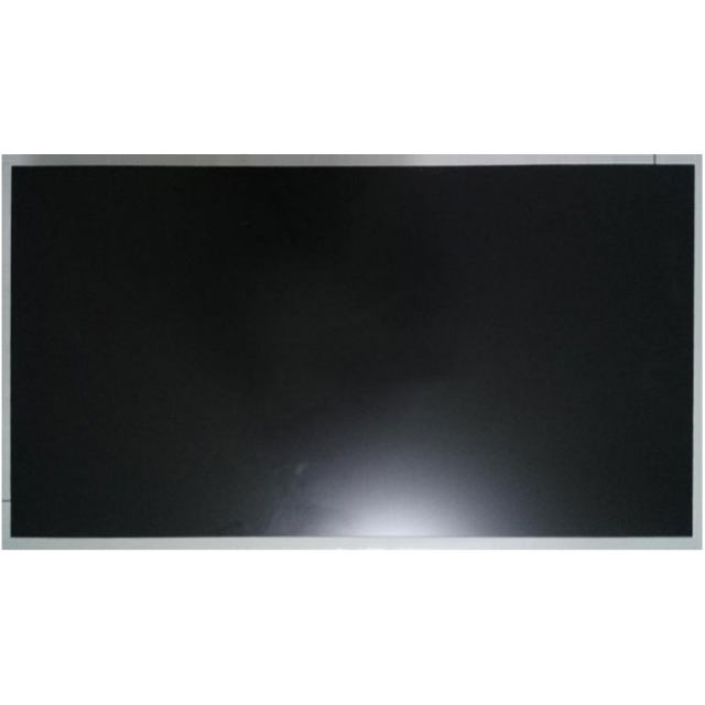 LM238WF1 SLE1 E3 SLK1 MV238FHM-N10 N20 N30 N60 N70 M238HVN01.0 M238HCA-L5z L3z M238HAN01.0 LCD screen
