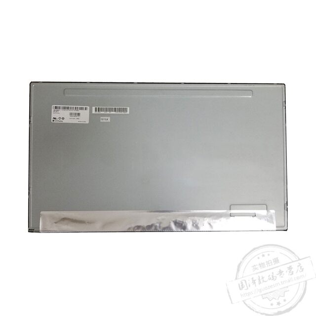LM238WF1 SLE1 E3 SLK1 MV238FHM-N10 N20 N30 N60 N70 M238HVN01.0 M238HCA-L5z L3z M238HAN01.0 LCD screen
