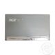 LM238WF1 SLE1 E3 SLK1 MV238FHM-N10 N20 N30 N60 N70 M238HVN01.0 M238HCA-L5z L3z M238HAN01.0 LCD screen
