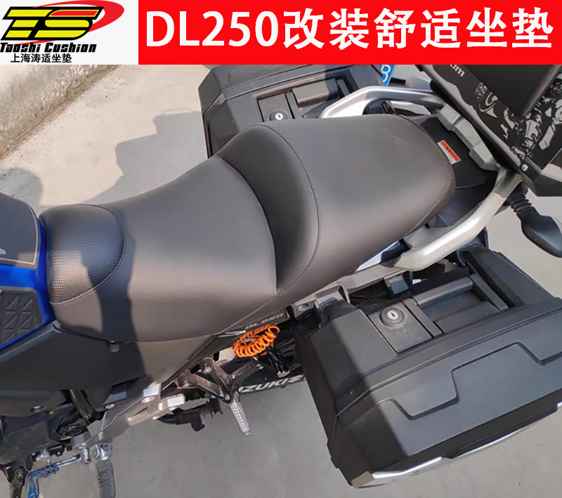 DL250  Ʈ   Ʈ  DL250  Ʈ    ׼ β  -