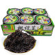 18 boxes of large bottles of large bottles of Chaoshan Special Products Chaosheng olive dishes with porridge rice bibimbap noodles, appetizing pickles
