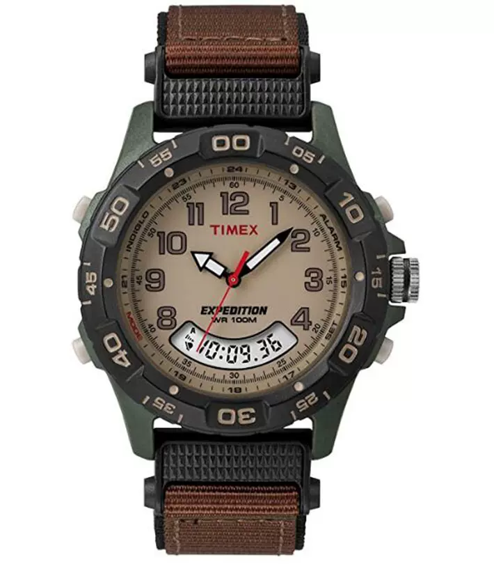 Timex t49969 2025