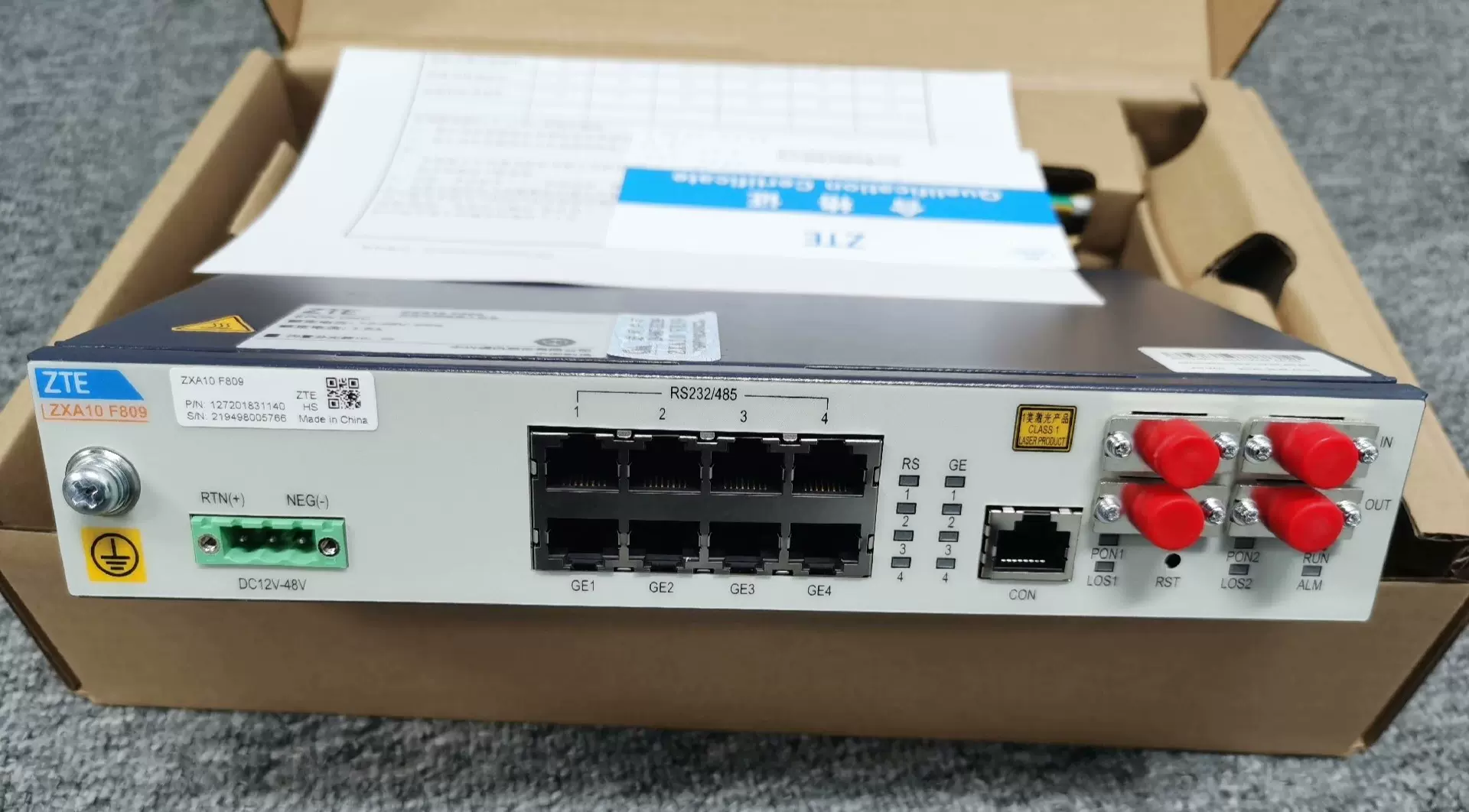 専用出品➓ UPPER LOWER SET 4 Pcs. ISUZU D-MAX RODEO 2012-16 FRONT