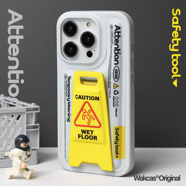 Personalized Apple 17promax mobile phone case with stand niche design original suitable for iphone16promax protective cover new trendy brand ins Apple 14promax mobile phone case anti-fall 13