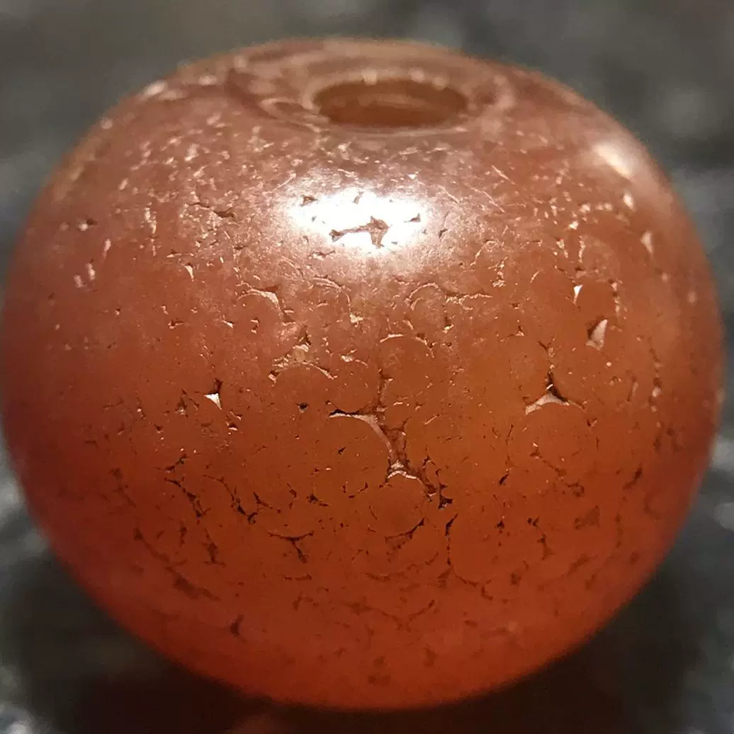 中国　玉石翡翠彫刻　玉器　玉壁　玉飾　玉珮　V　R5618 中国 玉石翡翠彫刻 玉器 玉壁 玉飾 玉珮 V R5618 - omanye