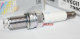NGK 金 Platinum IKR6G11 7980 Applicable KR6A-10 New Alto 1.0L Beidou Star X5 Gimni 1.5L