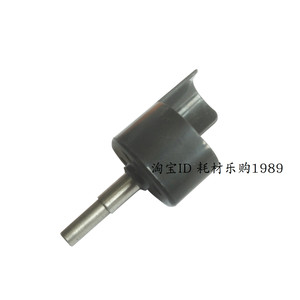 
Suitable for Minolta 184 drum pin, Kemei 6180 185 7718 7818 195 215 246 toner cartridge pin