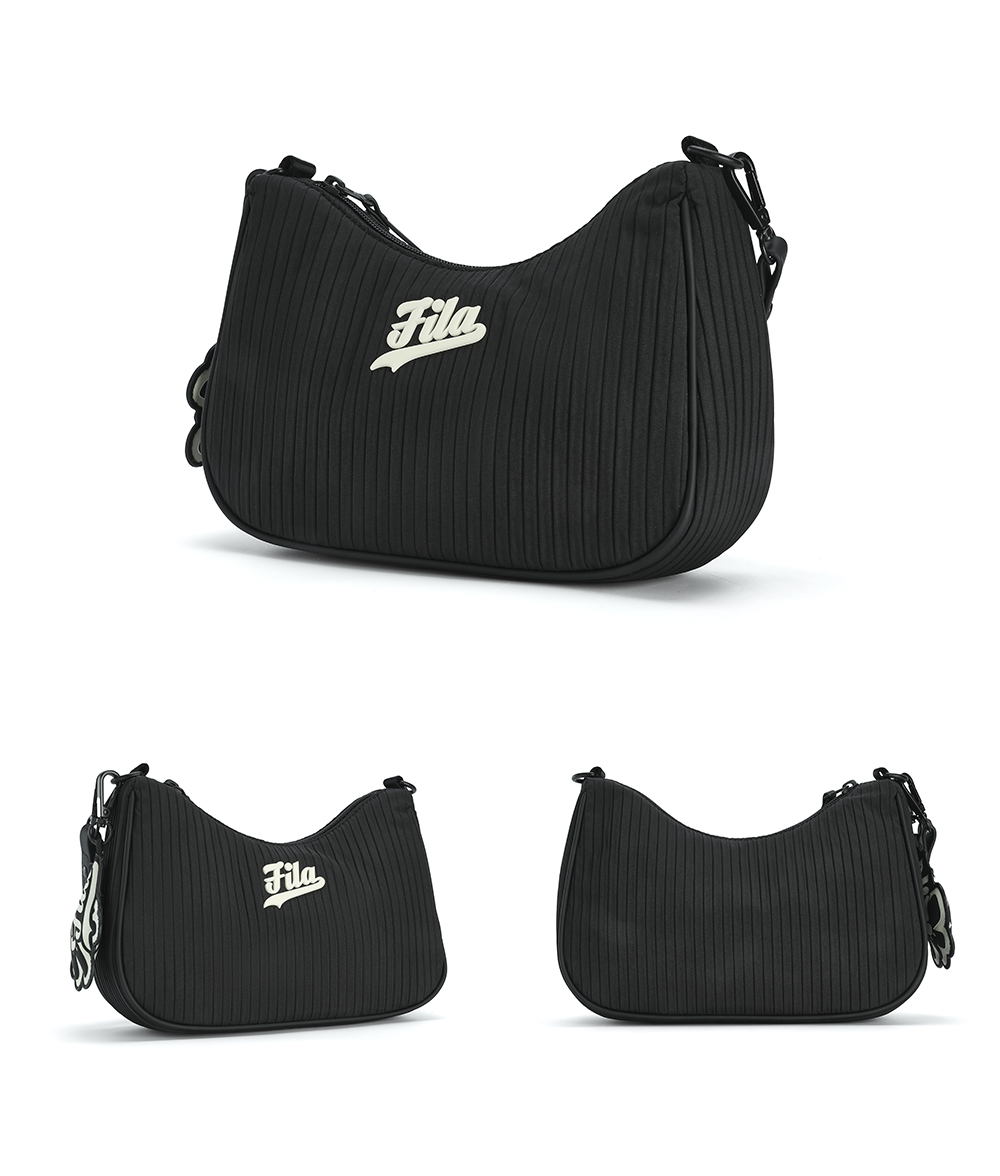 【FILA】 Summer mesh shoulder bag / 追跡付 61btMDeyXWL._AC_SY300_QL30_.jpg