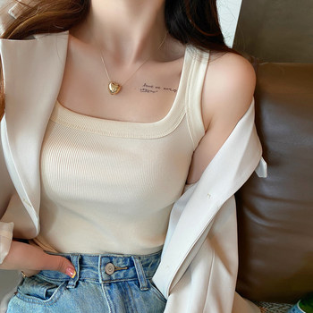 Solid color versatile hoodie cover for women
