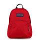 Jansport Jessbo TDH6 Mini Backpack Children Student Printed Casual Mini Backpack Tide Genuine
