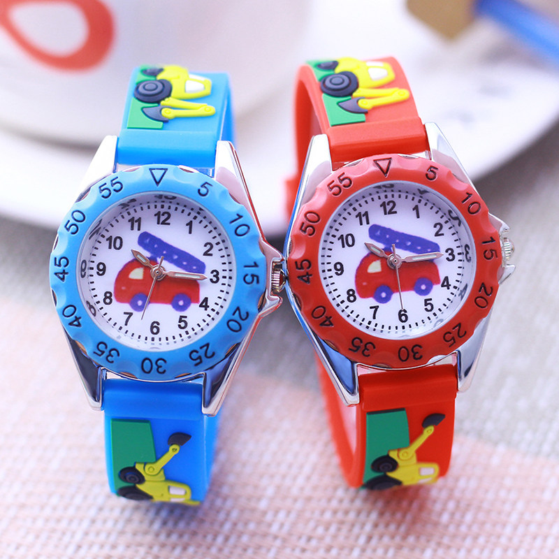 Mreurio Quartz Watch Price Business Watch Men's Watch Men's Watch