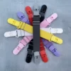 Товары от 朵朵儿服饰配件