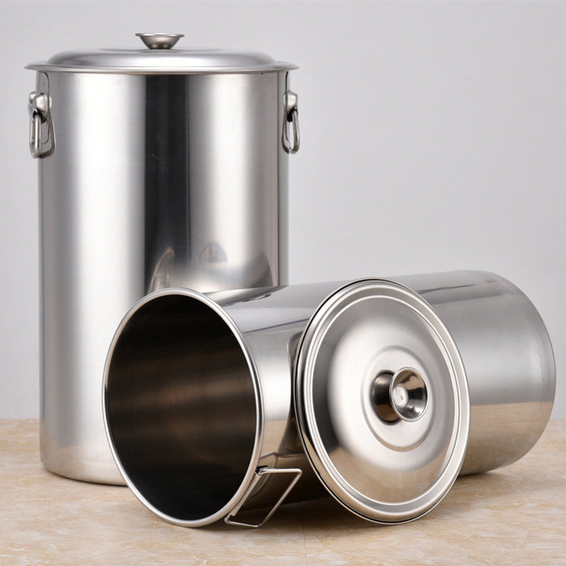 O1CN01ChR1de25KiExZtZ9R_!!