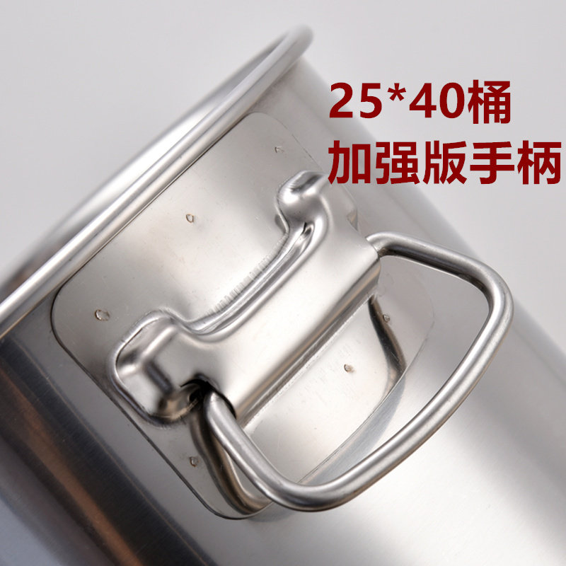 TB2ulDCdraI.eBjy1XdXXcoqXXa_!!