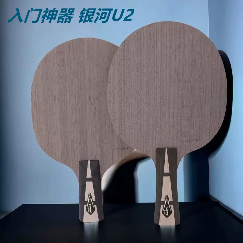 Khám Phá Thế Giới Giải Trí Đỉnh Cao Cùng Uw88vnd2 - Trải Nghiệm Đẳng Cấp Mới