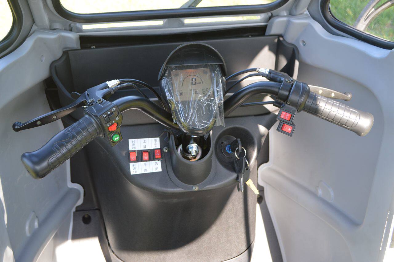 尿抖快抗找把抉找把我扯我抗抖 zongshen x3