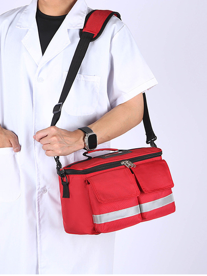 福1//13CD-BOX///未開封!!★Capriccio モーツァルト：交響曲全集／ハンス・グラーフ（Hans Graf） ONE PIECE卡牌遊戲OP-13受繼的意志3周年紀念彈｜三兄弟篇・薩波篇