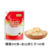 250 grams of icing sugar + 100 grams of jinshan almond slices 