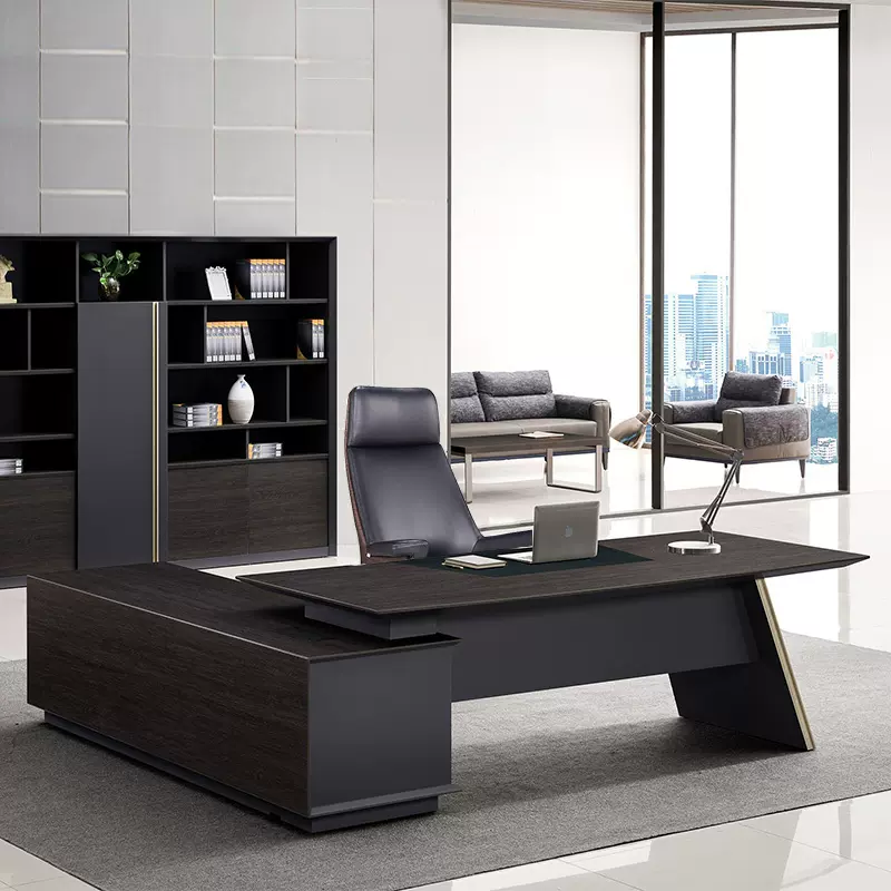 ĐỊA CHỈ MUA GHẾ GIÁM ĐỐC TẠI HƯNG YÊN – ĐA DẠNG MẪU MÃ, GIÁ CẠNH TRANH 2 mua ghế giám đốc tại Hưng Yên